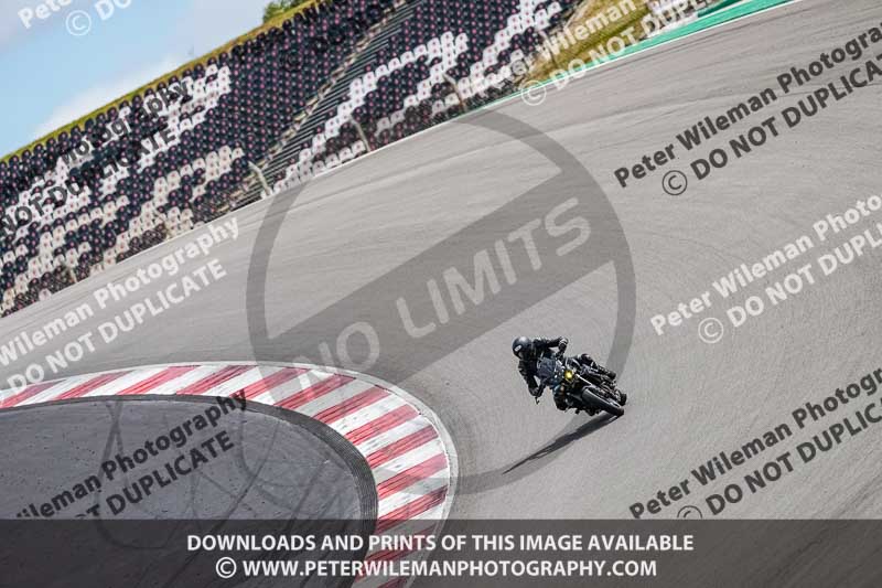 motorbikes;no limits;november 2019;peter wileman photography;portimao;portugal;trackday digital images
